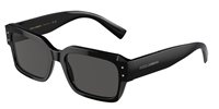 Occhiali da sole D&G Uomo 4460501/8756 - 4460501/8756